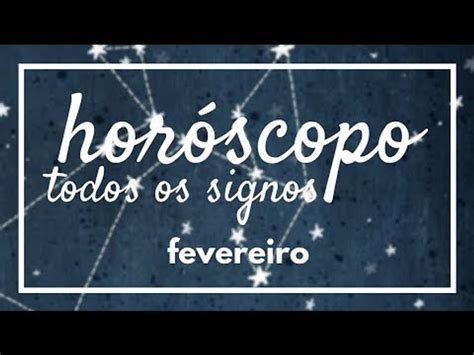horoscopo angels mensal.